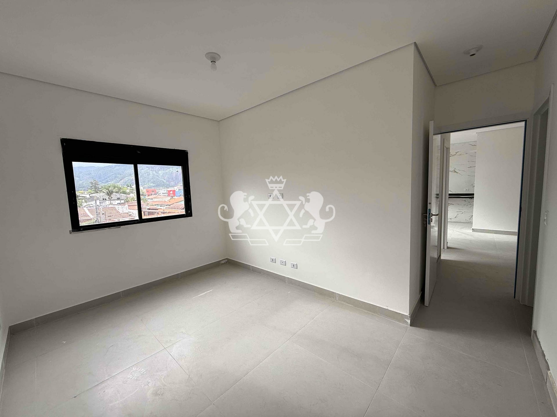 Apartamento, 2 quartos, 66 m² - Foto 25