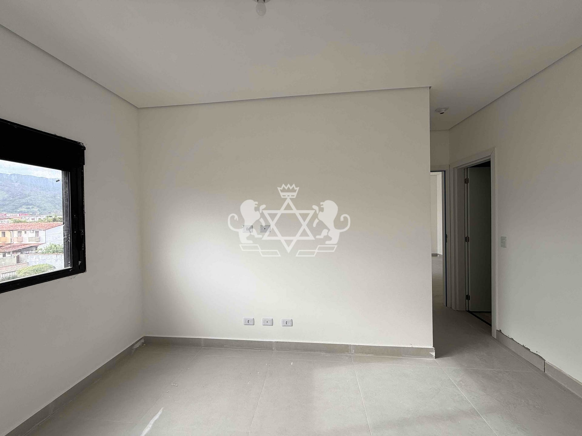 Apartamento, 2 quartos, 66 m² - Foto 26