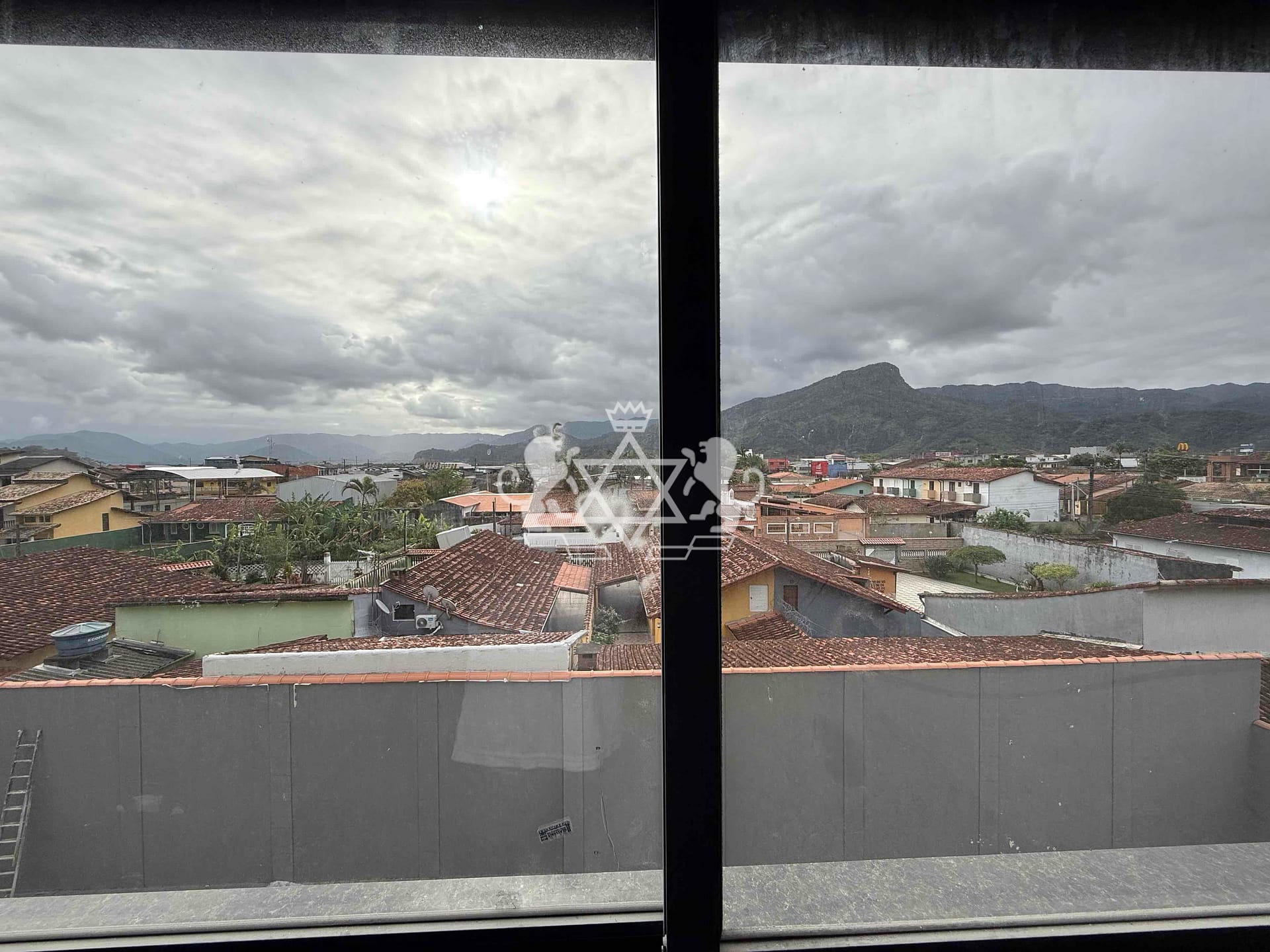 Apartamento, 2 quartos, 66 m² - Foto 27