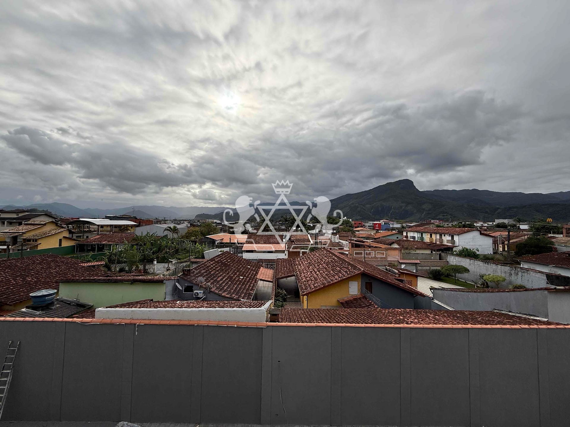 Apartamento, 2 quartos, 66 m² - Foto 28