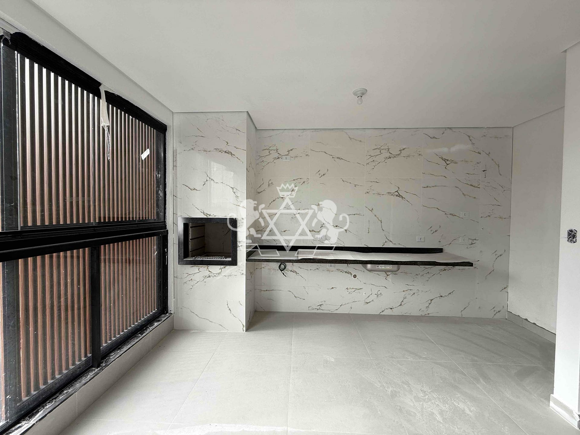 Apartamento, 2 quartos, 66 m² - Foto 17