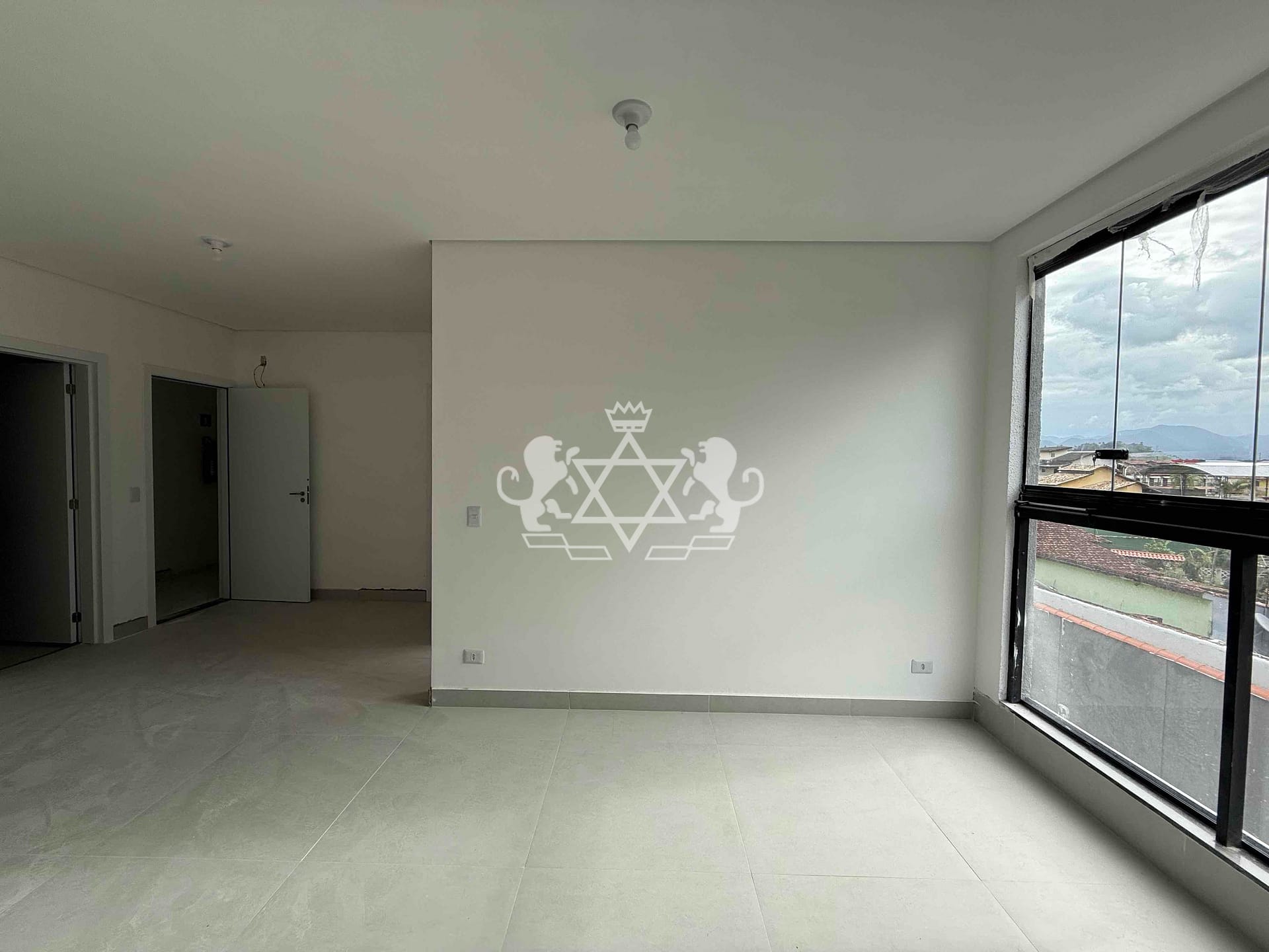 Apartamento, 2 quartos, 66 m² - Foto 18