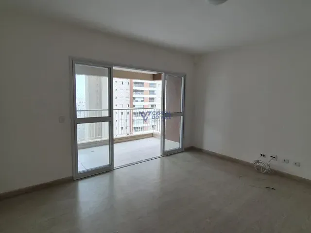 Apartamento 2 quartos e 2 banheiros, para alugar, no bairro Jardim das Indústrias em São José dos Campos