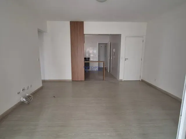 Apartamento 2 quartos e 2 banheiros, para alugar, no bairro Jardim das Indústrias em São José dos Campos