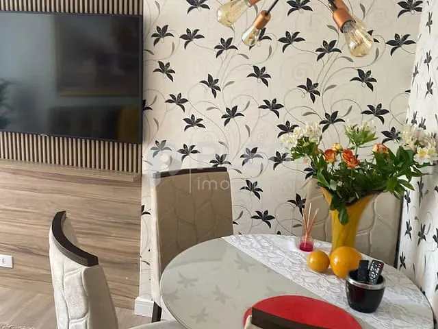 Apartamento 2 quartos e 1 banheiro, à venda, no bairro Tucuruvi em São Paulo