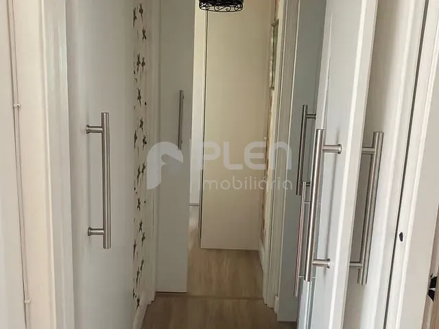 Apartamento 2 quartos e 1 banheiro, à venda, no bairro Tucuruvi em São Paulo