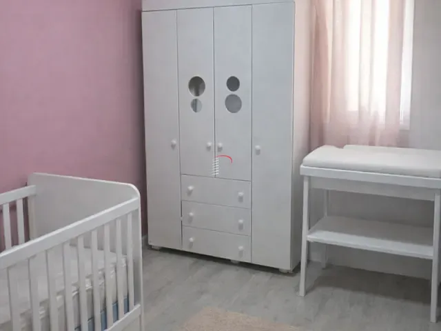 Apartamento 2 quartos e 1 banheiro, à venda, no bairro Gleba Fazenda Palhano em Londrina