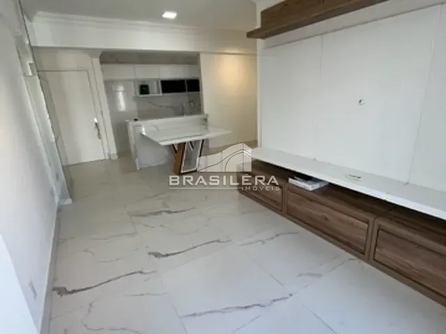 Apartamento com 104m² 1 quarto e 2 banheiros, à venda, no bairro Setor Bueno em Goiânia