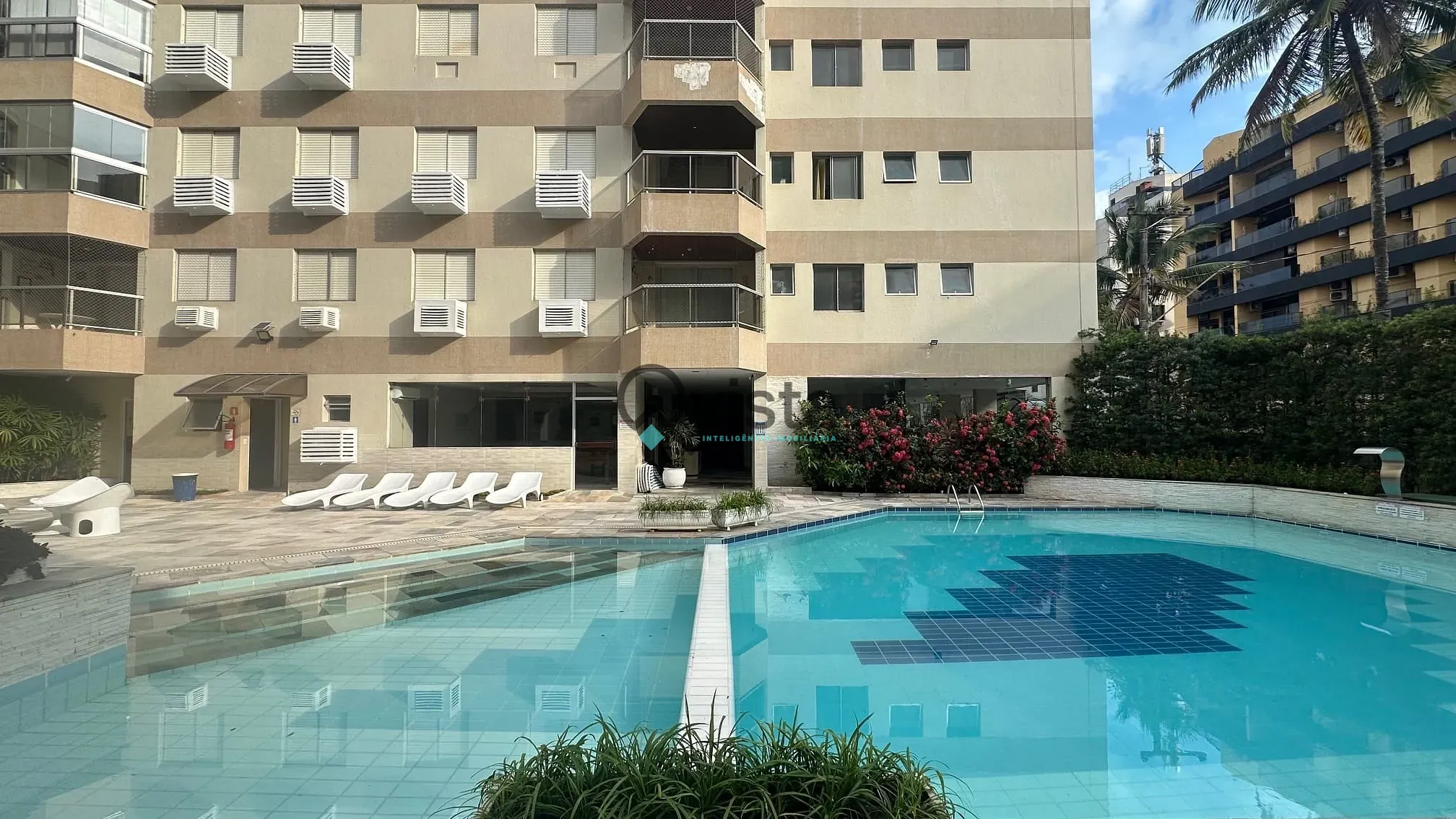 Apartamento, 2 quartos, 92 m² - Foto 18