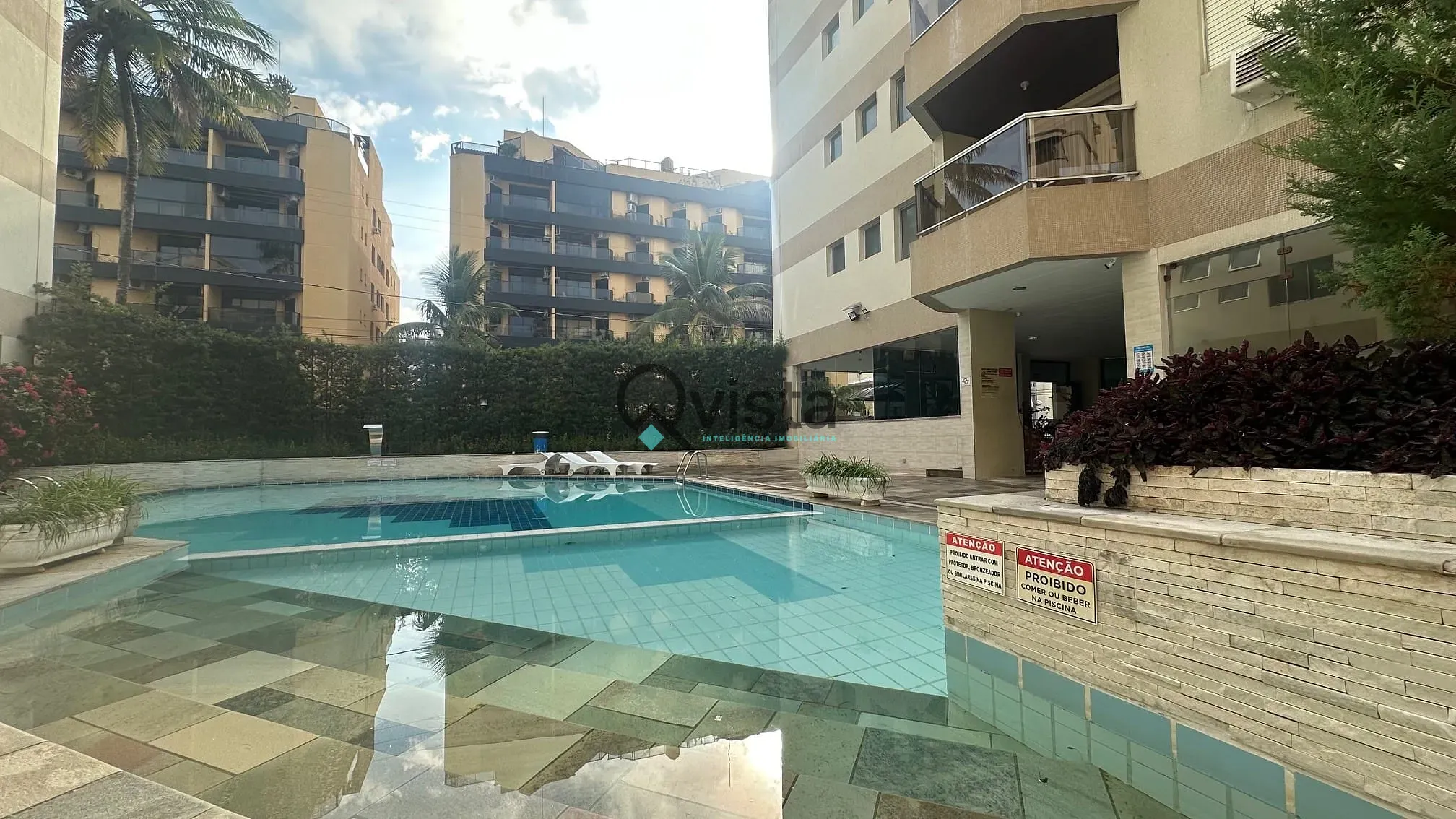 Apartamento, 2 quartos, 92 m² - Foto 19