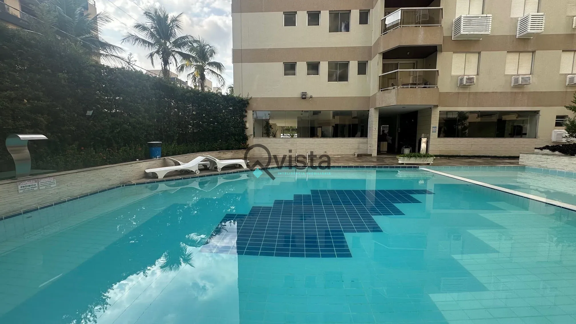 Apartamento, 2 quartos, 92 m² - Foto 20