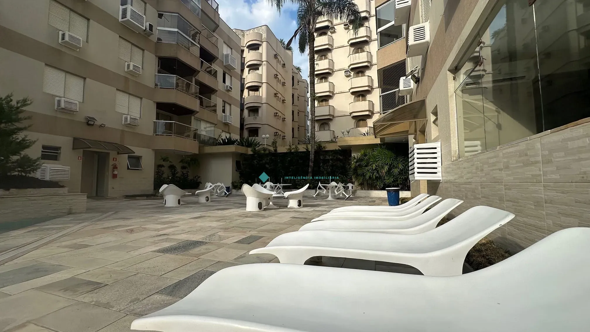 Apartamento, 2 quartos, 92 m² - Foto 21