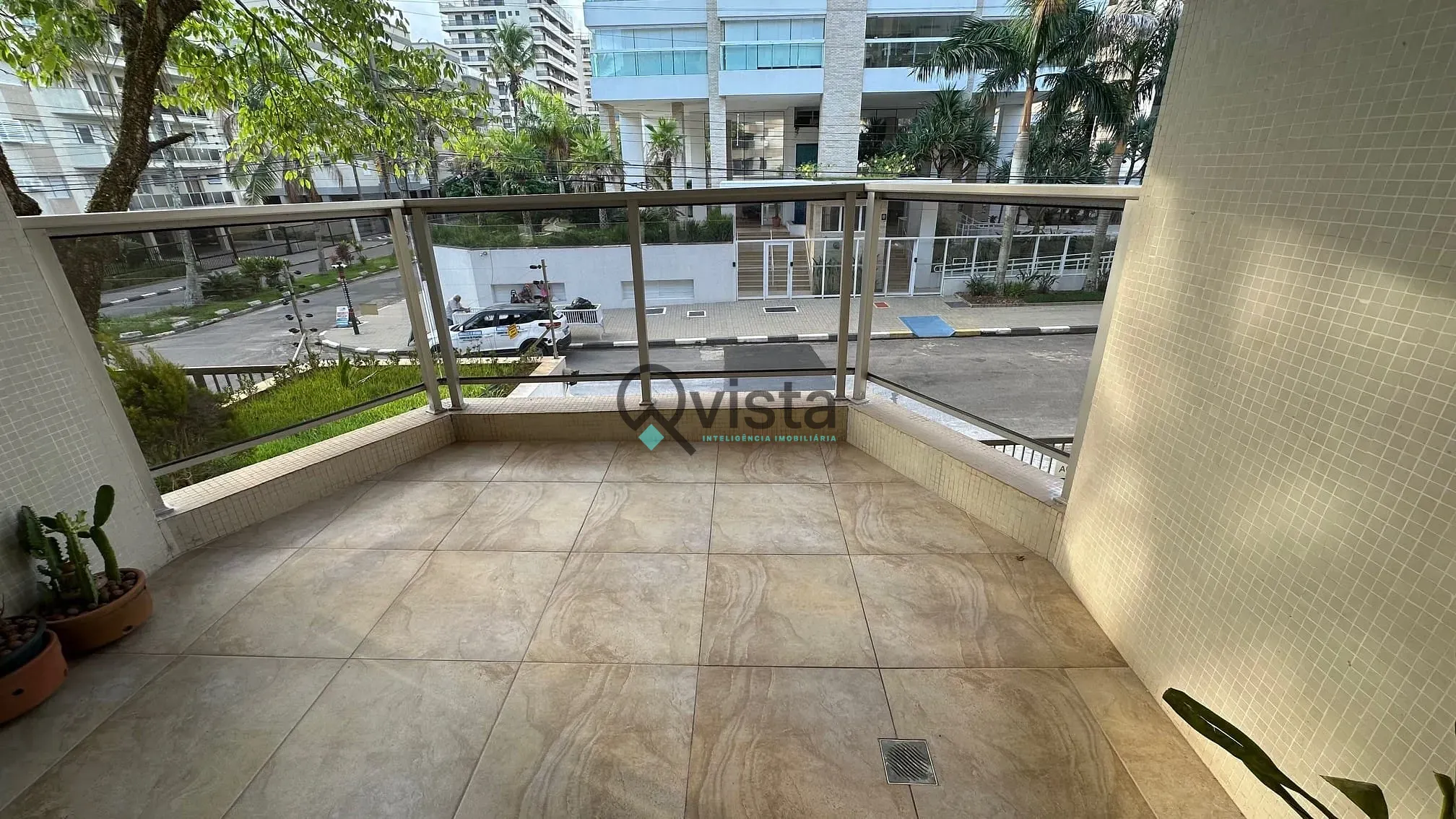 Apartamento, 2 quartos, 92 m² - Foto 5