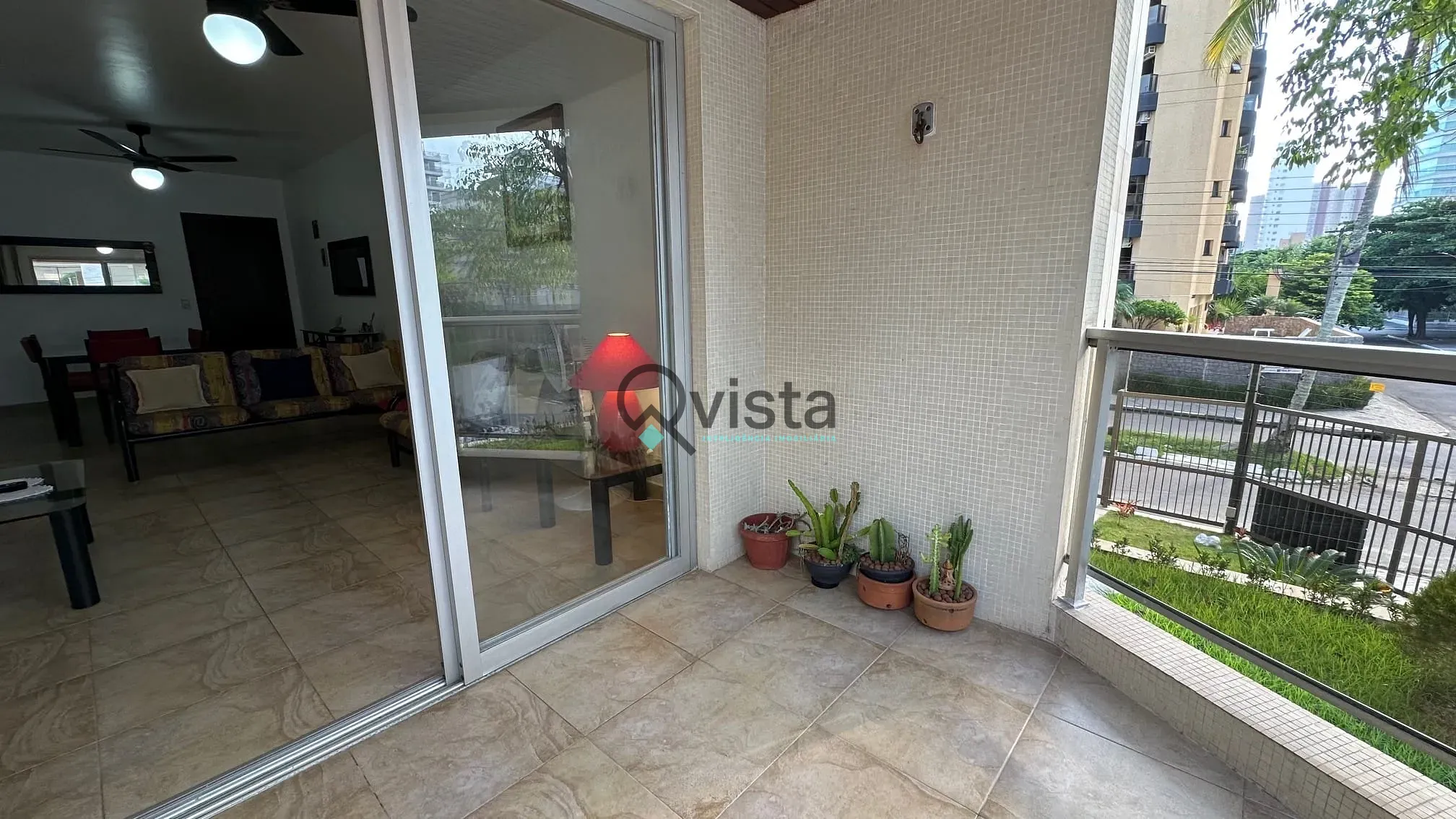 Apartamento, 2 quartos, 92 m² - Foto 6