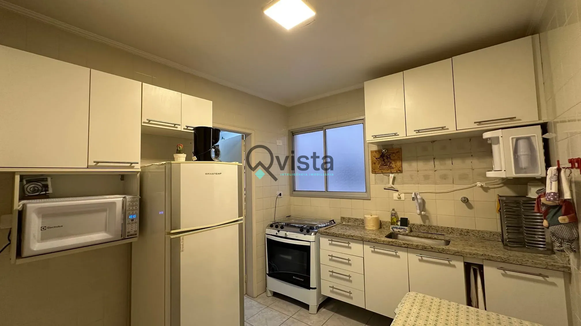 Apartamento, 2 quartos, 92 m² - Foto 7