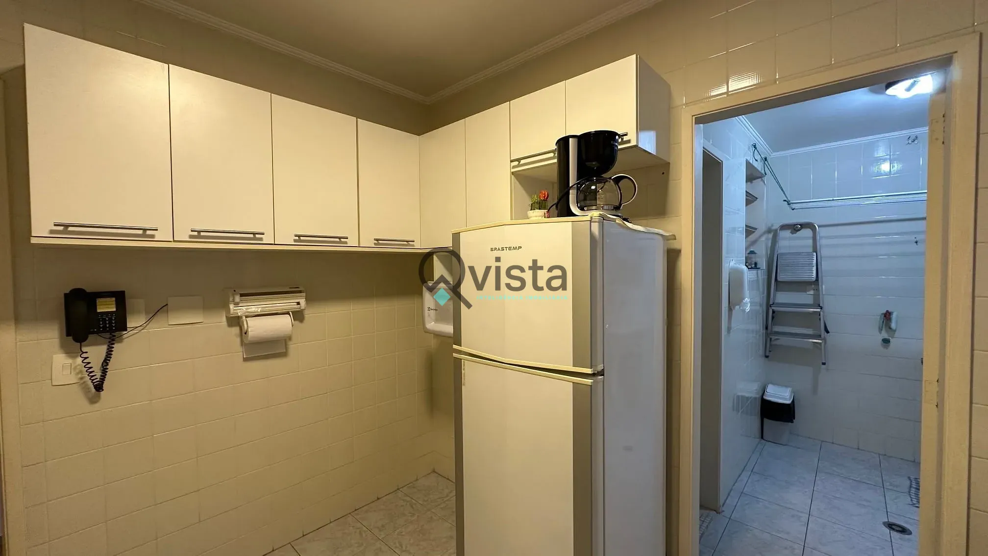Apartamento, 2 quartos, 92 m² - Foto 8