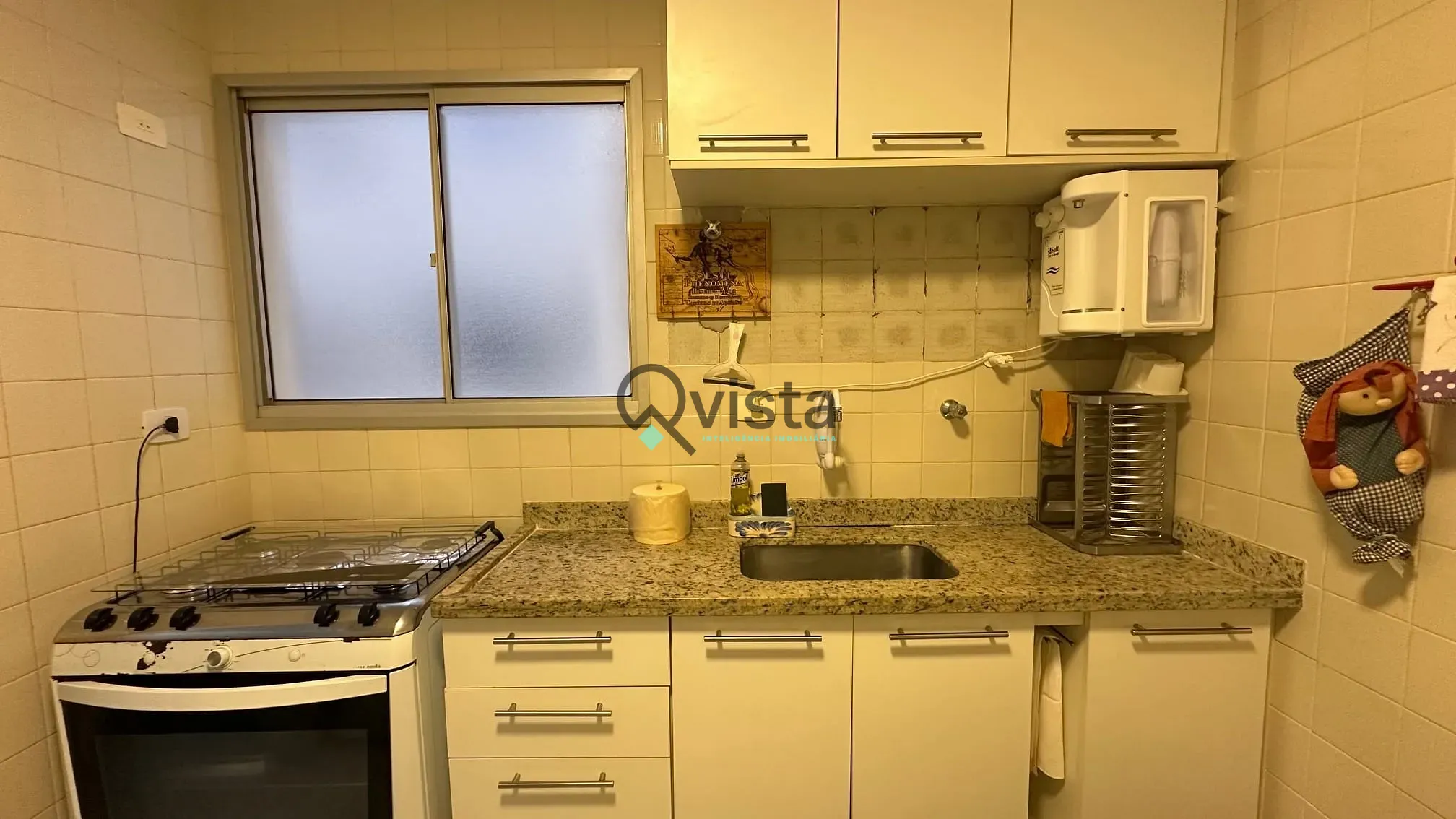 Apartamento, 2 quartos, 92 m² - Foto 9