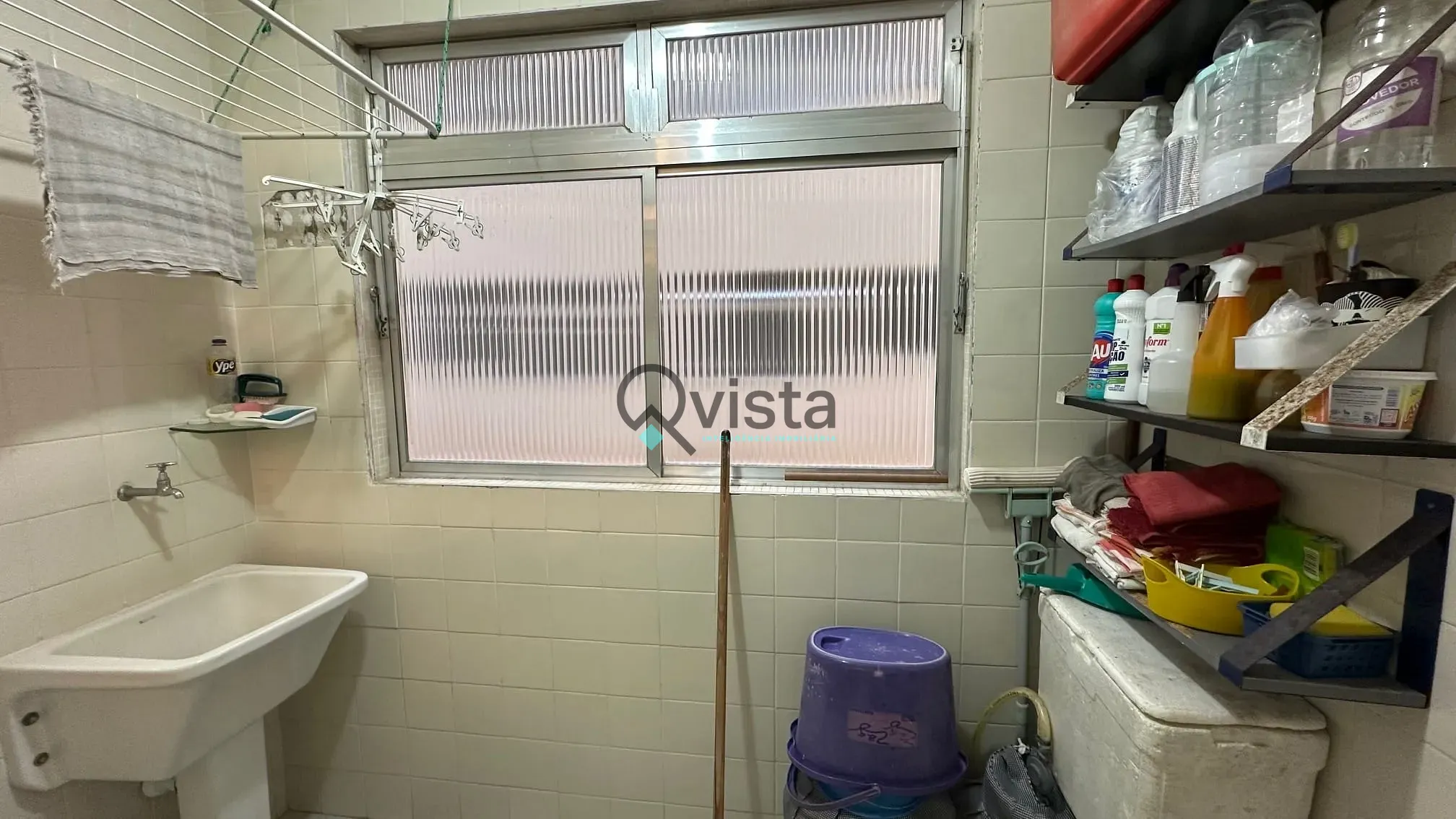 Apartamento, 2 quartos, 92 m² - Foto 10