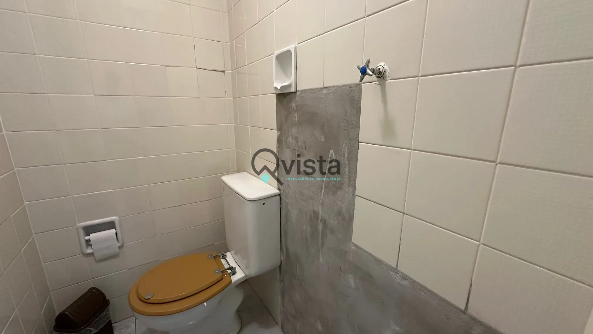 Apartamento, 2 quartos, 92 m² - Foto 11