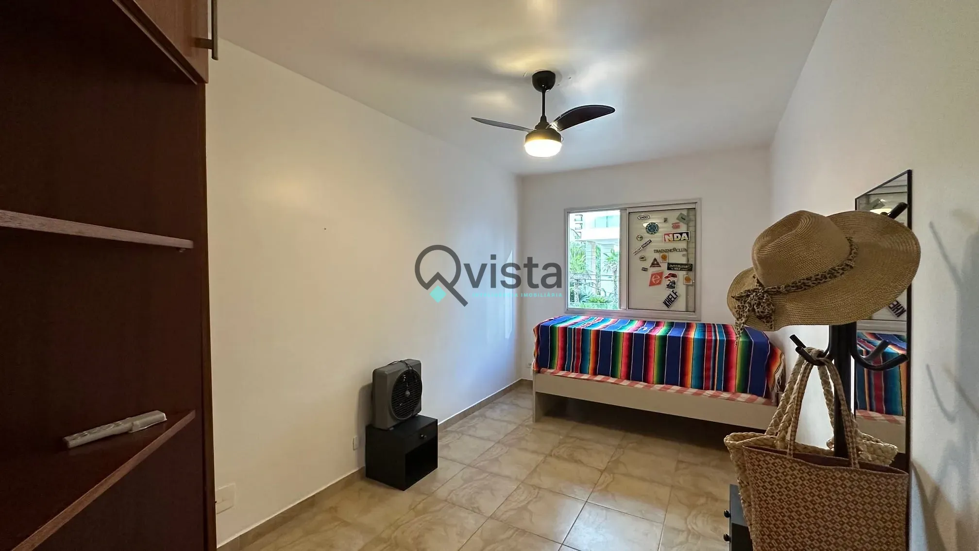Apartamento, 2 quartos, 92 m² - Foto 12