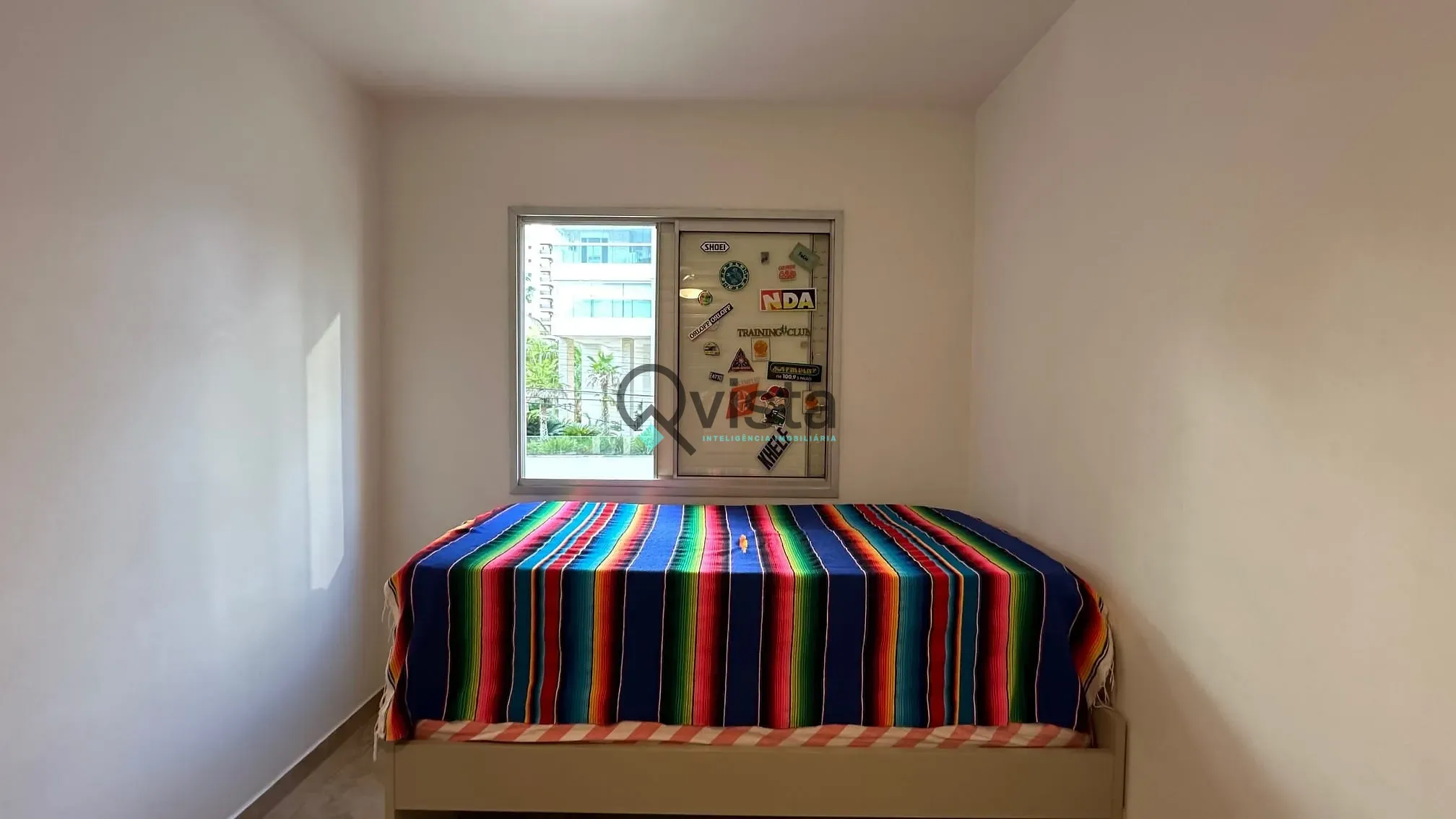 Apartamento, 2 quartos, 92 m² - Foto 13