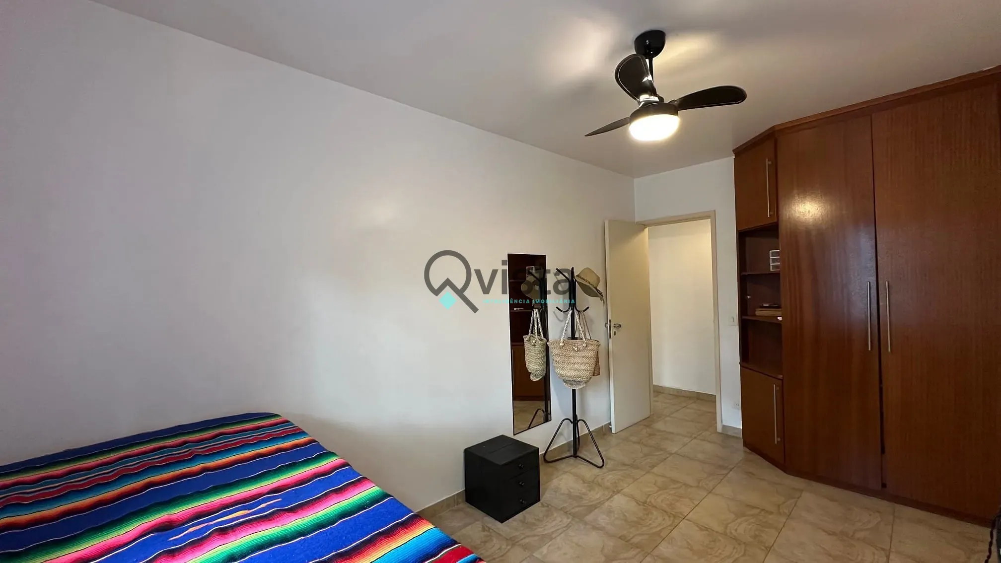 Apartamento, 2 quartos, 92 m² - Foto 14