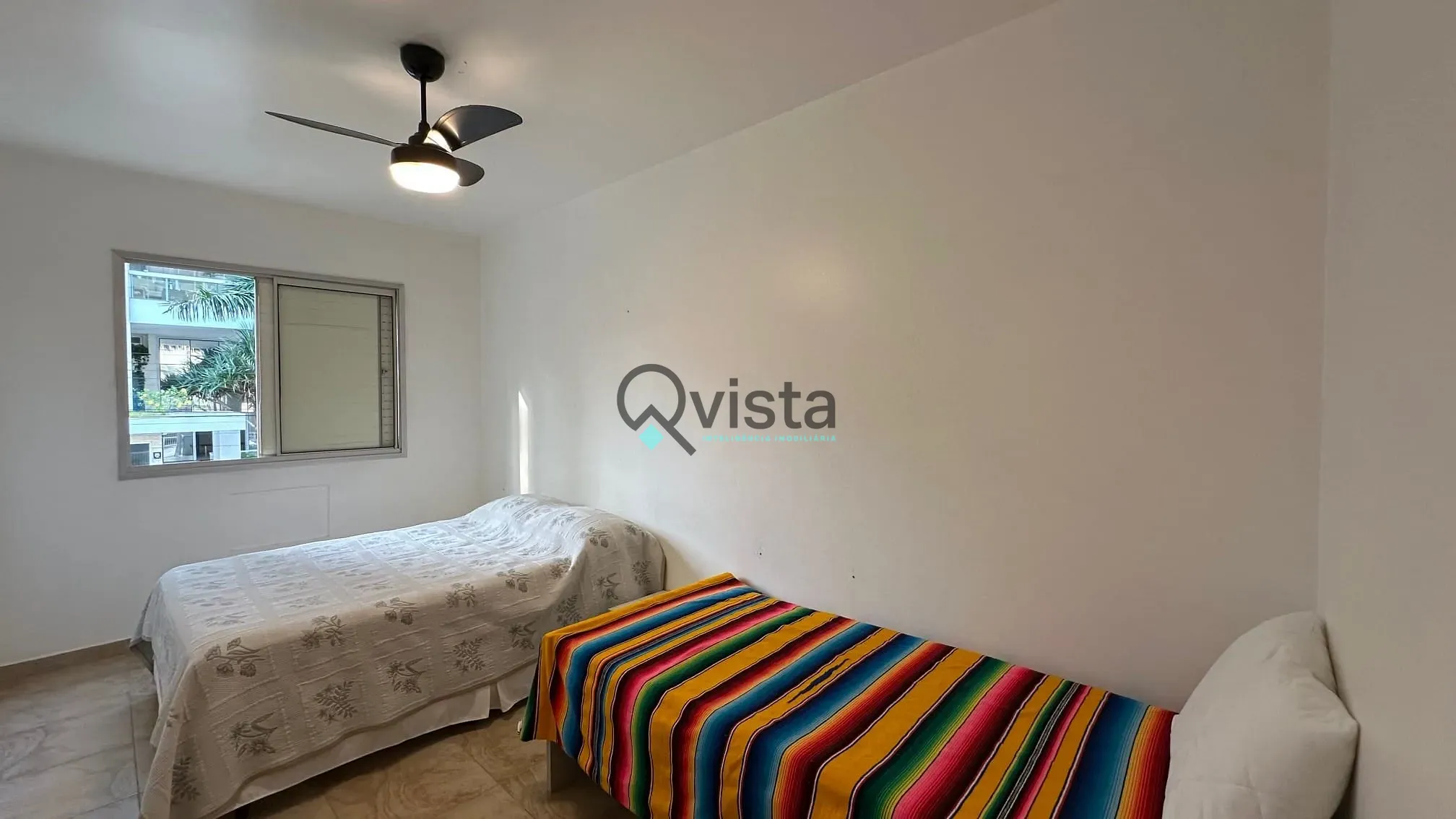 Apartamento, 2 quartos, 92 m² - Foto 15
