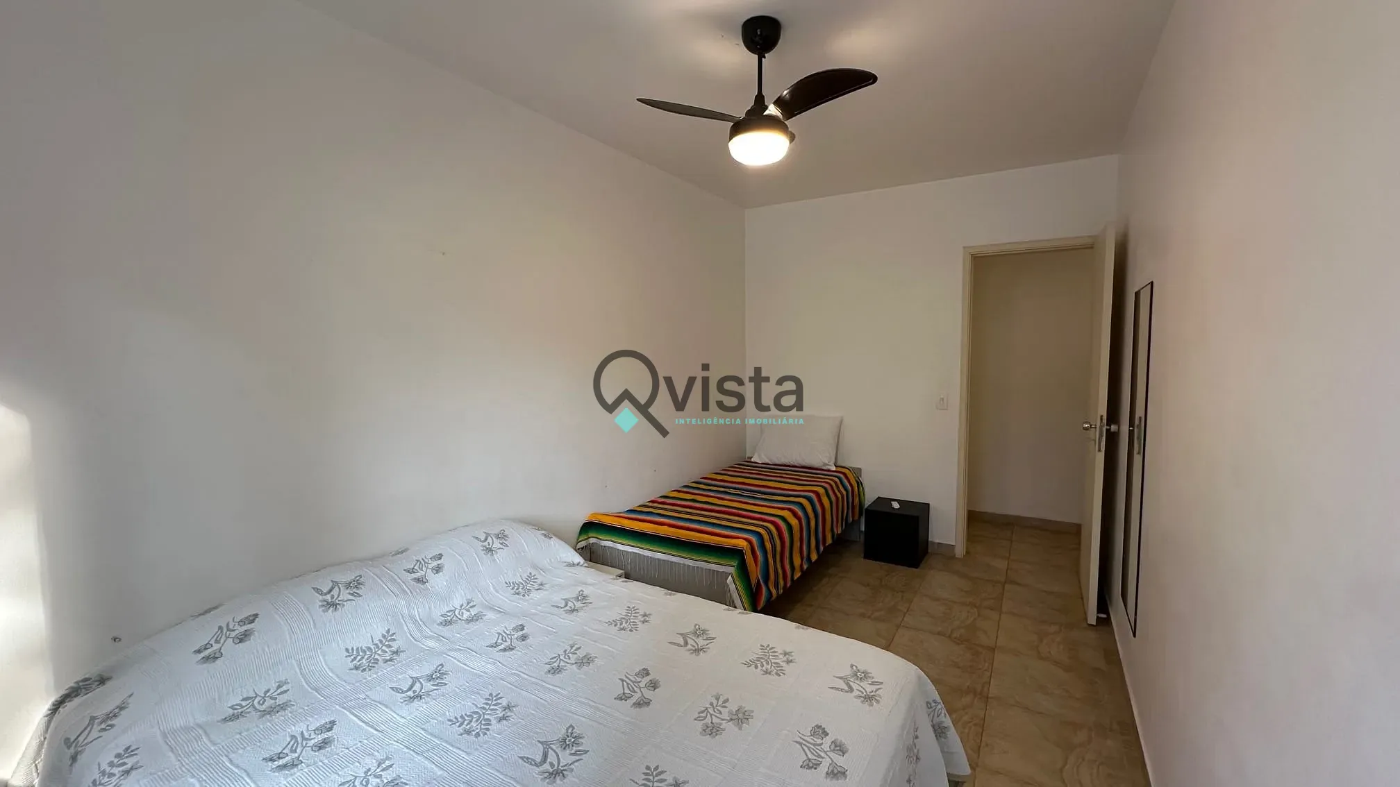 Apartamento, 2 quartos, 92 m² - Foto 16