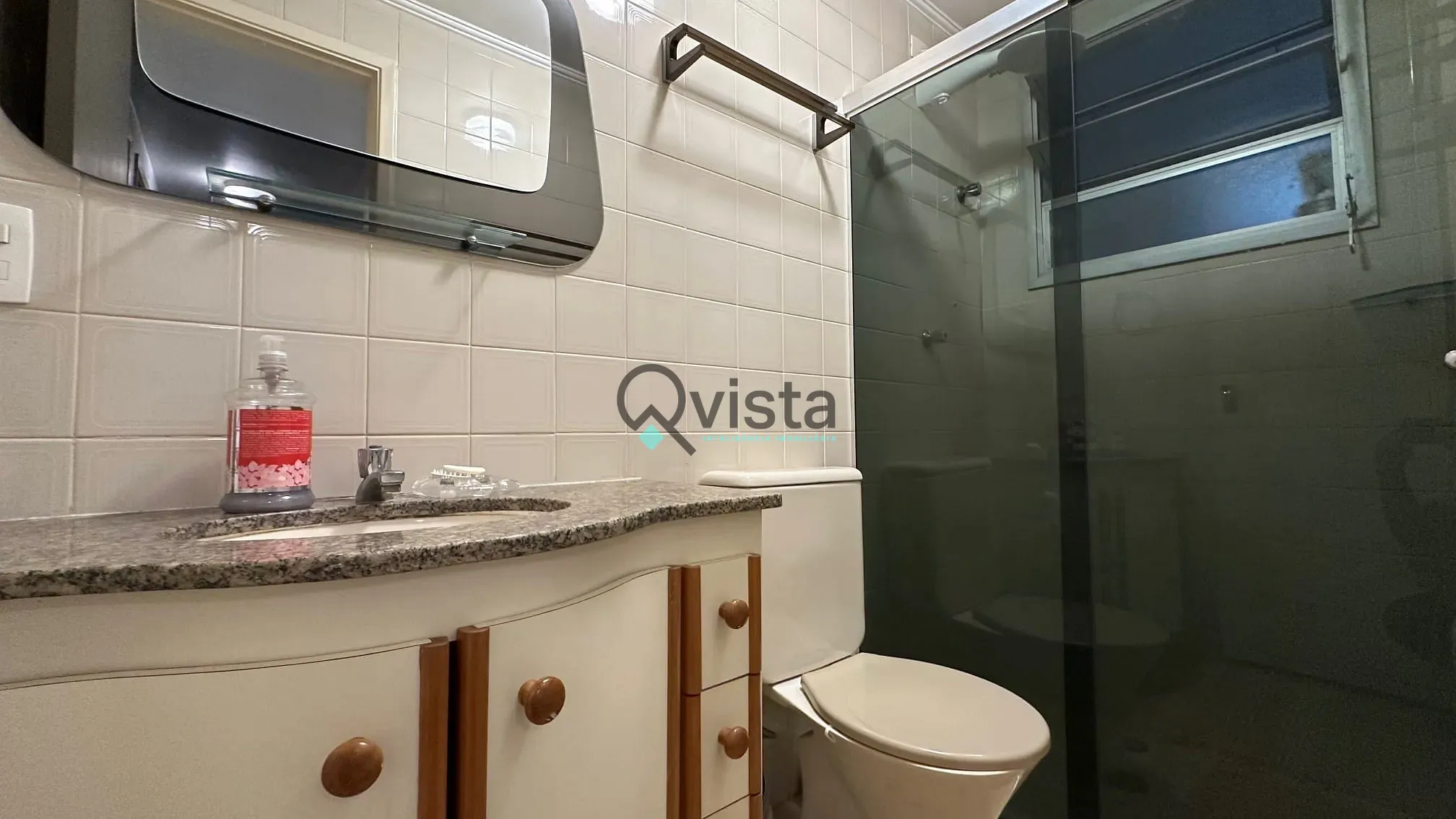 Apartamento, 2 quartos, 92 m² - Foto 17