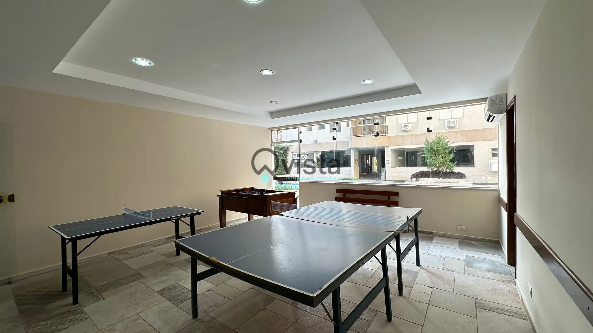 Apartamento, 2 quartos, 92 m² - Foto 22