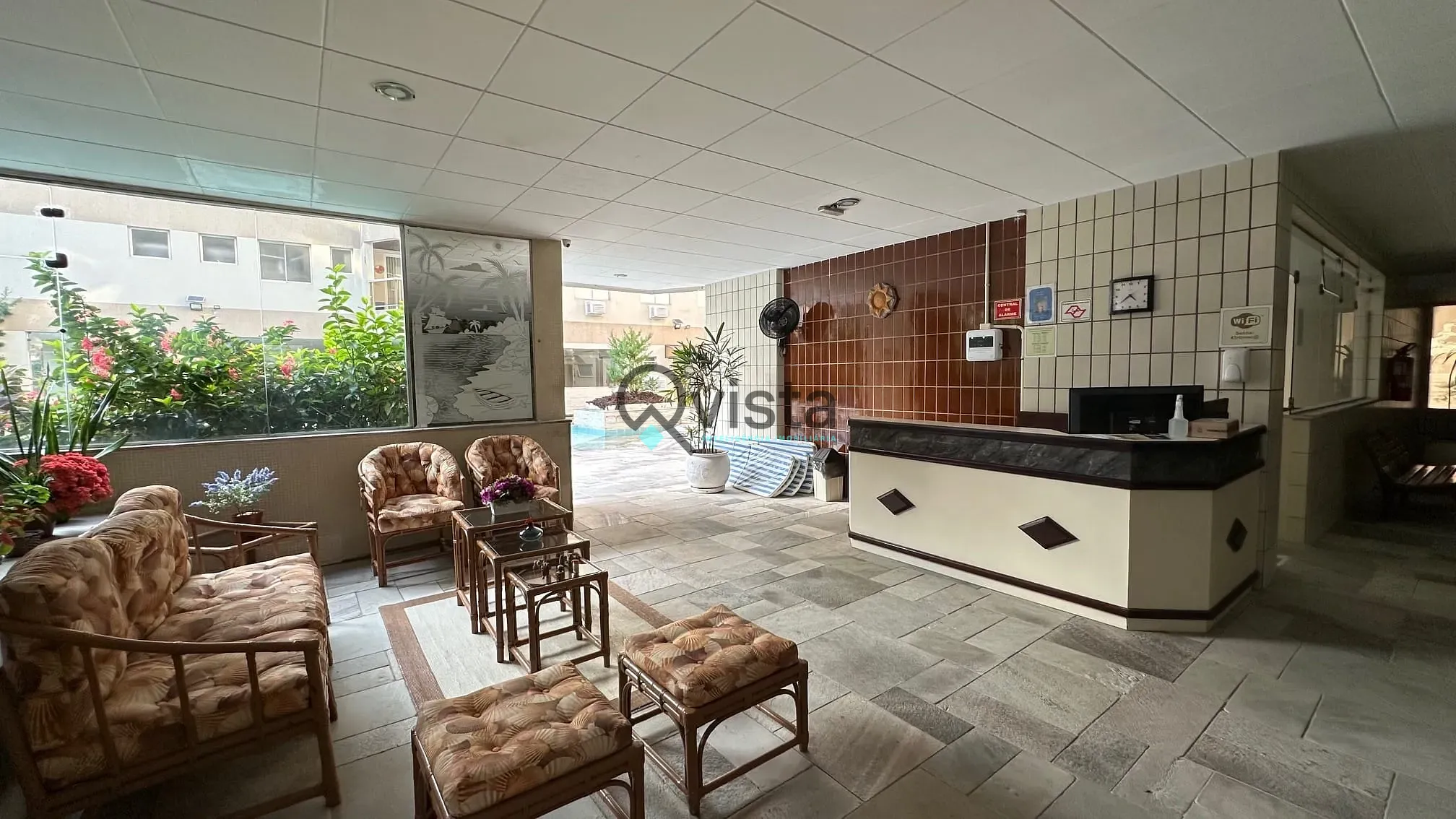 Apartamento, 2 quartos, 92 m² - Foto 23