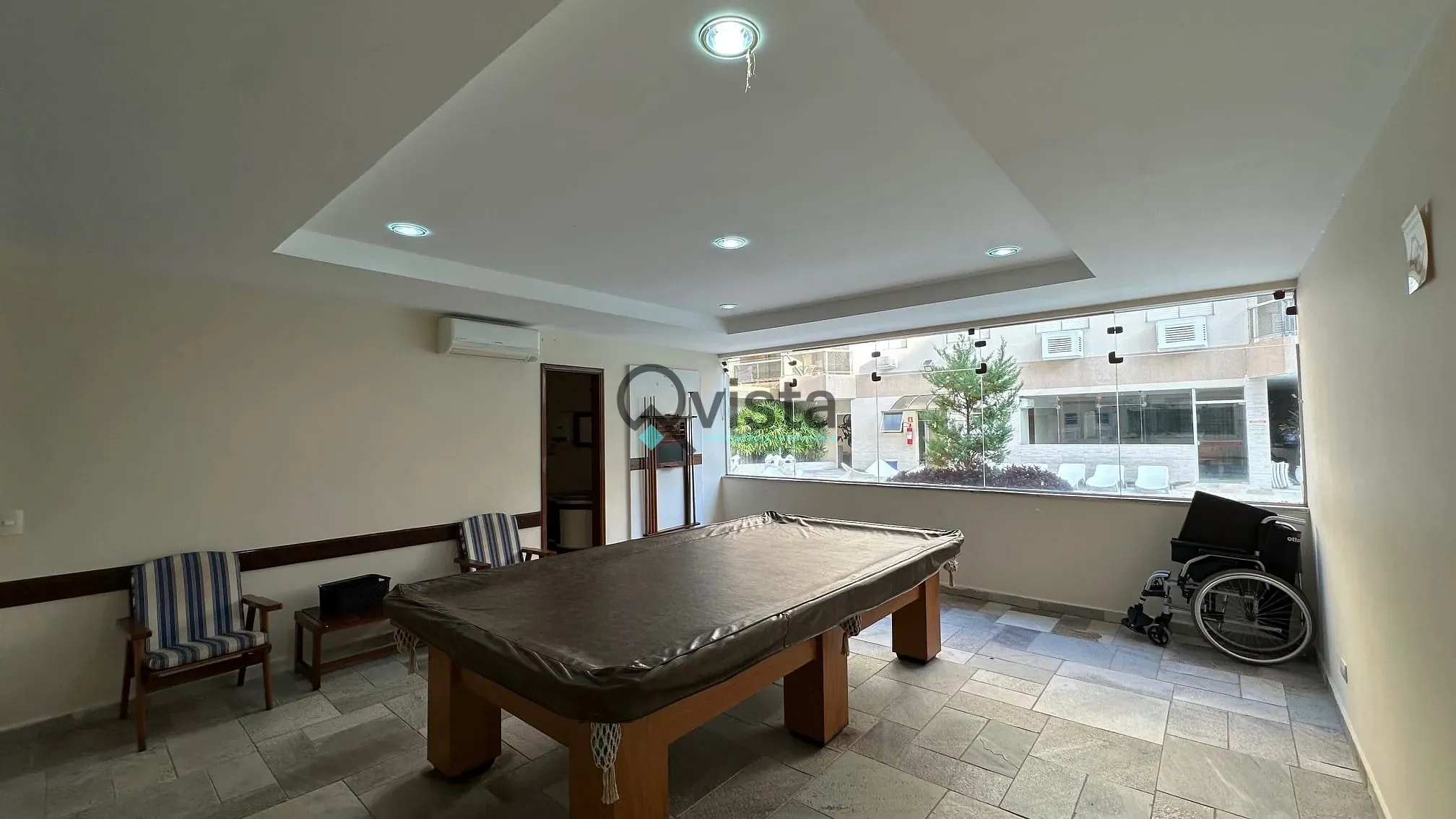Apartamento, 2 quartos, 92 m² - Foto 25