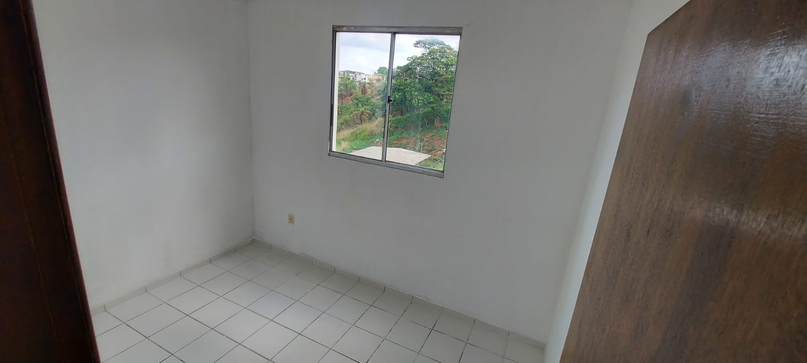Apartamento 2 quartos para locação no Conjunto Nova Pampulha com 1 vaga de garagem. Temos opção de Seguro Fiança miniatura 10