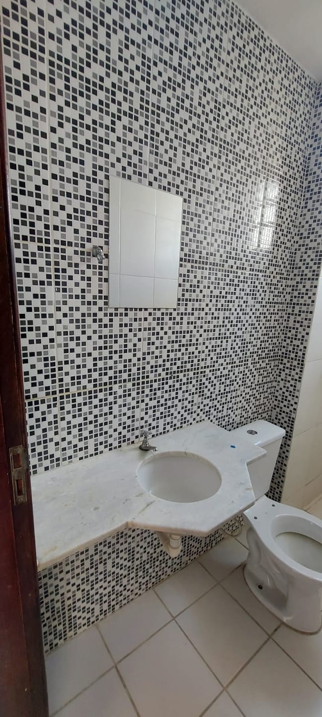 Apartamento 2 quartos para locação no Conjunto Nova Pampulha com 1 vaga de garagem. Temos opção de Seguro Fiança miniatura 8