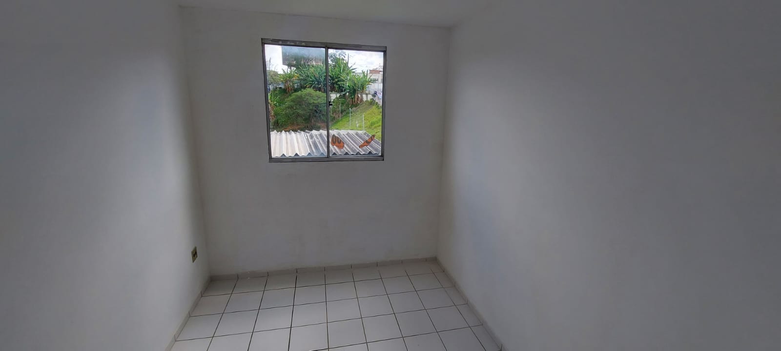 Apartamento 2 quartos para locação no Conjunto Nova Pampulha com 1 vaga de garagem. Temos opção de Seguro Fiança miniatura 11