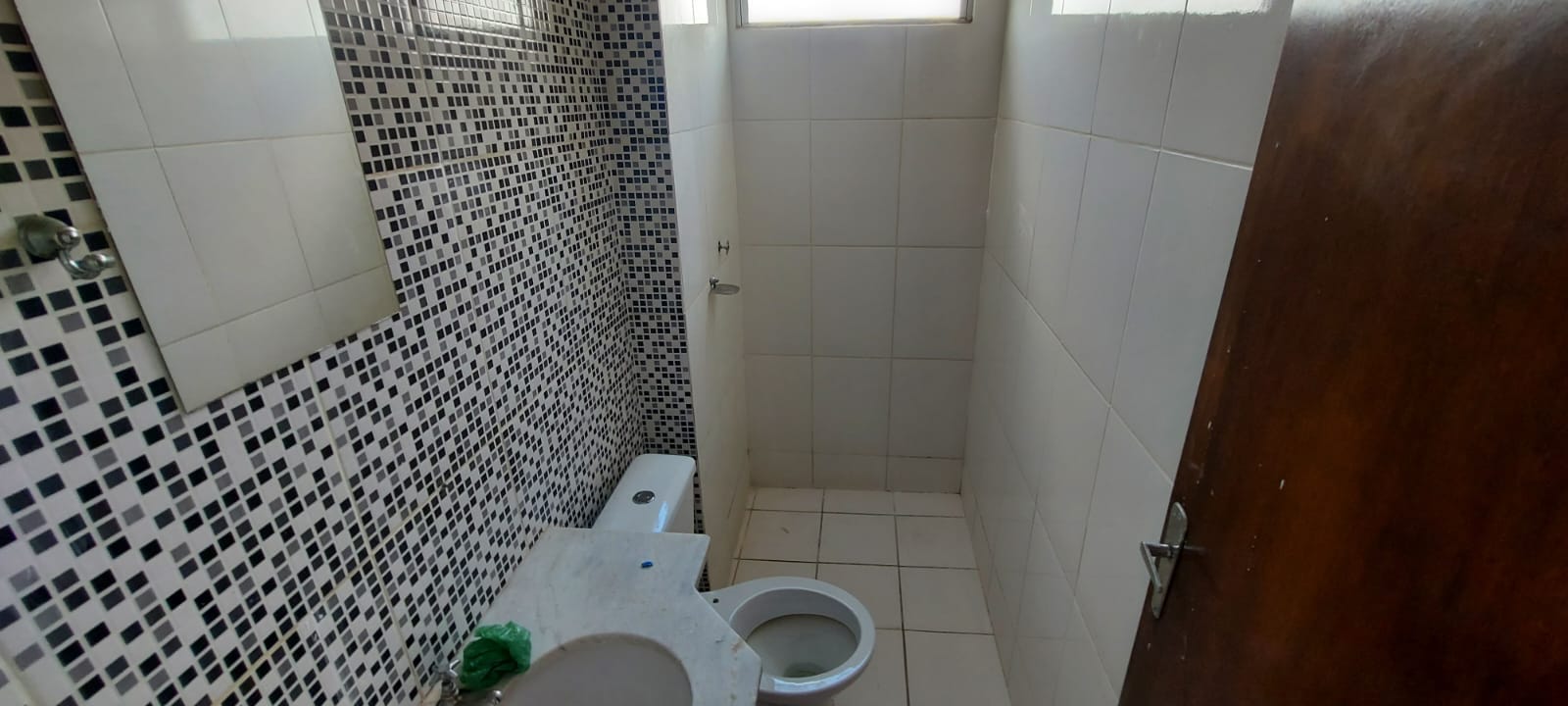 Apartamento 2 quartos para locação no Conjunto Nova Pampulha com 1 vaga de garagem. Temos opção de Seguro Fiança miniatura 9