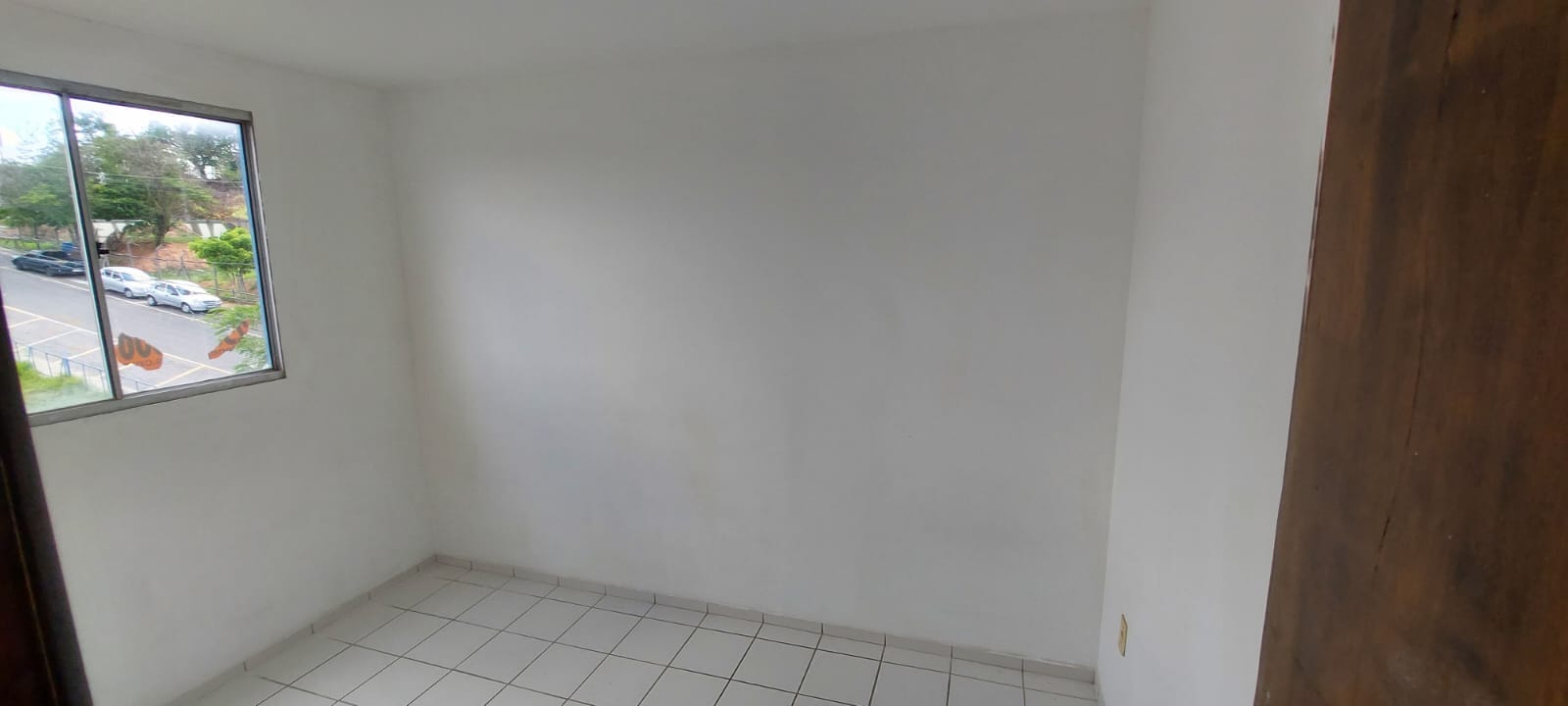 Apartamento 2 quartos para locação no Conjunto Nova Pampulha com 1 vaga de garagem. Temos opção de Seguro Fiança miniatura 12
