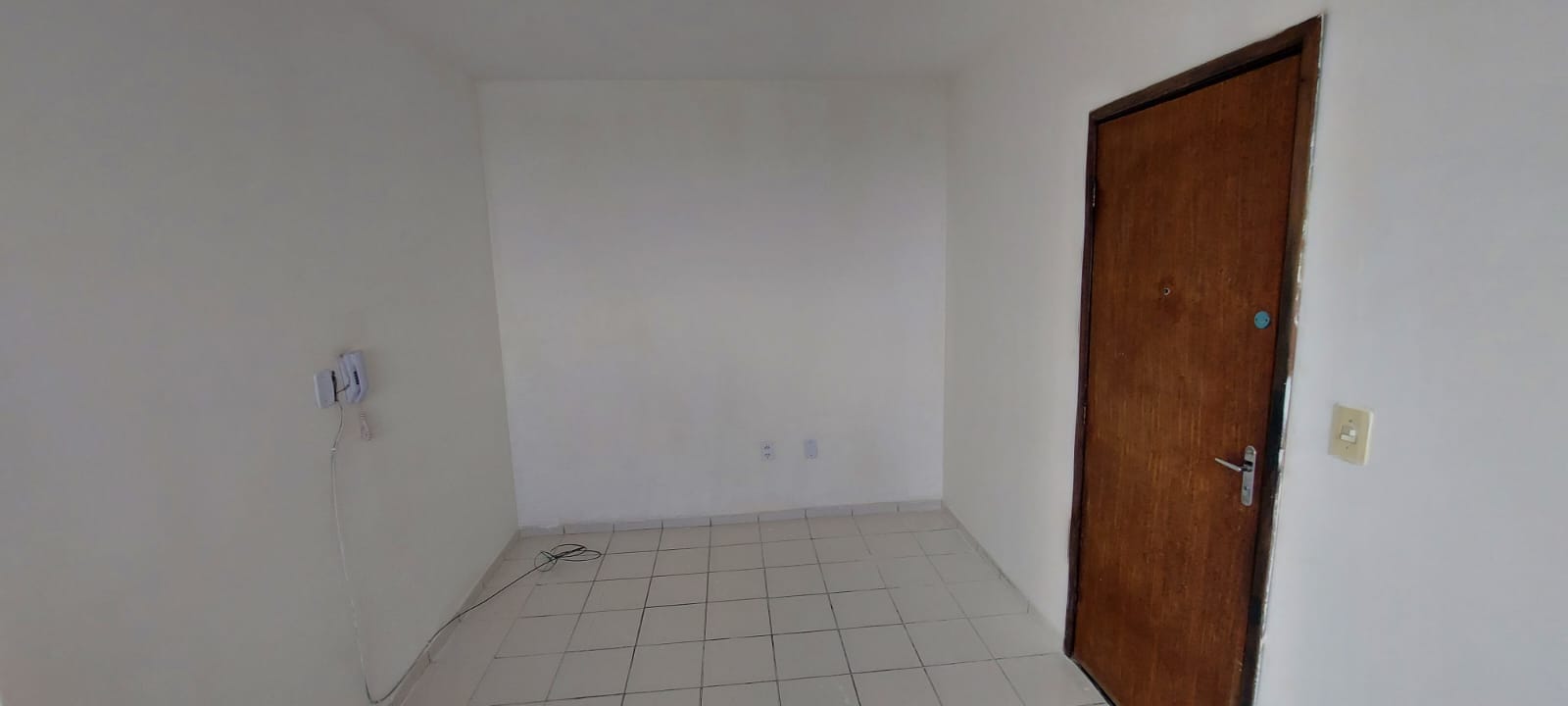 Apartamento 2 quartos para locação no Conjunto Nova Pampulha com 1 vaga de garagem. Temos opção de Seguro Fiança miniatura 14