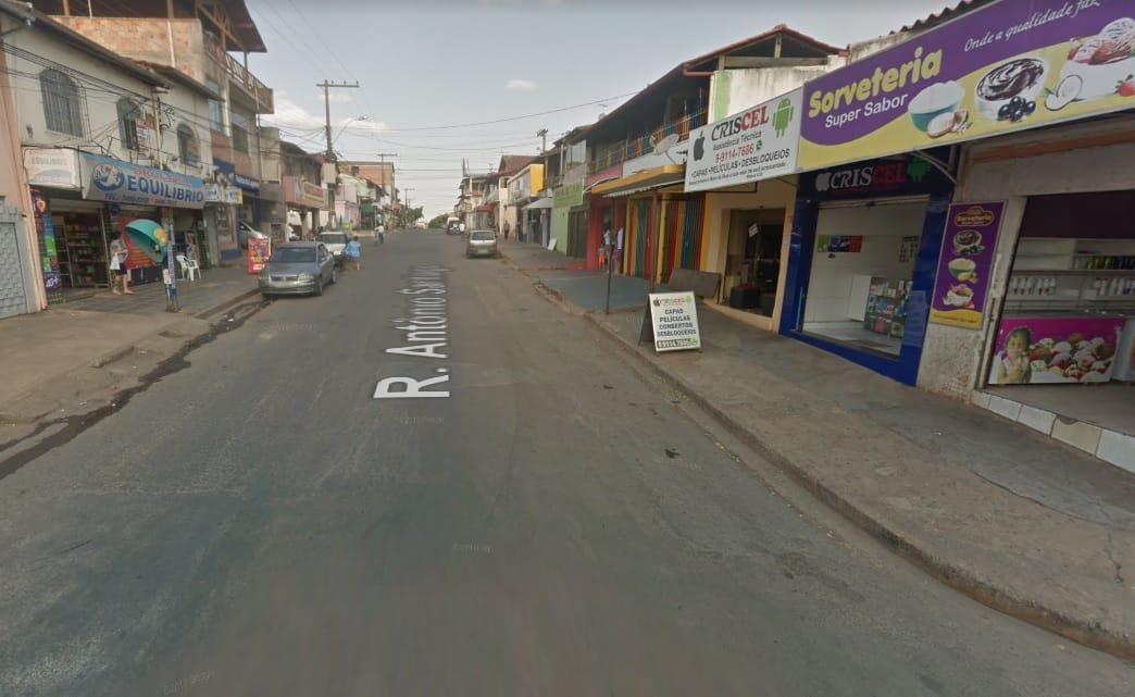 Apartamento 2 quartos para locação no Conjunto Nova Pampulha com 1 vaga de garagem. Temos opção de Seguro Fiança miniatura 18