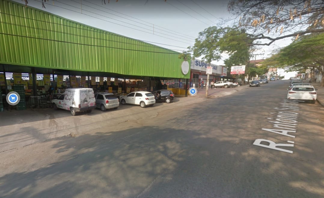Apartamento 2 quartos para locação no Conjunto Nova Pampulha com 1 vaga de garagem. Temos opção de Seguro Fiança miniatura 19