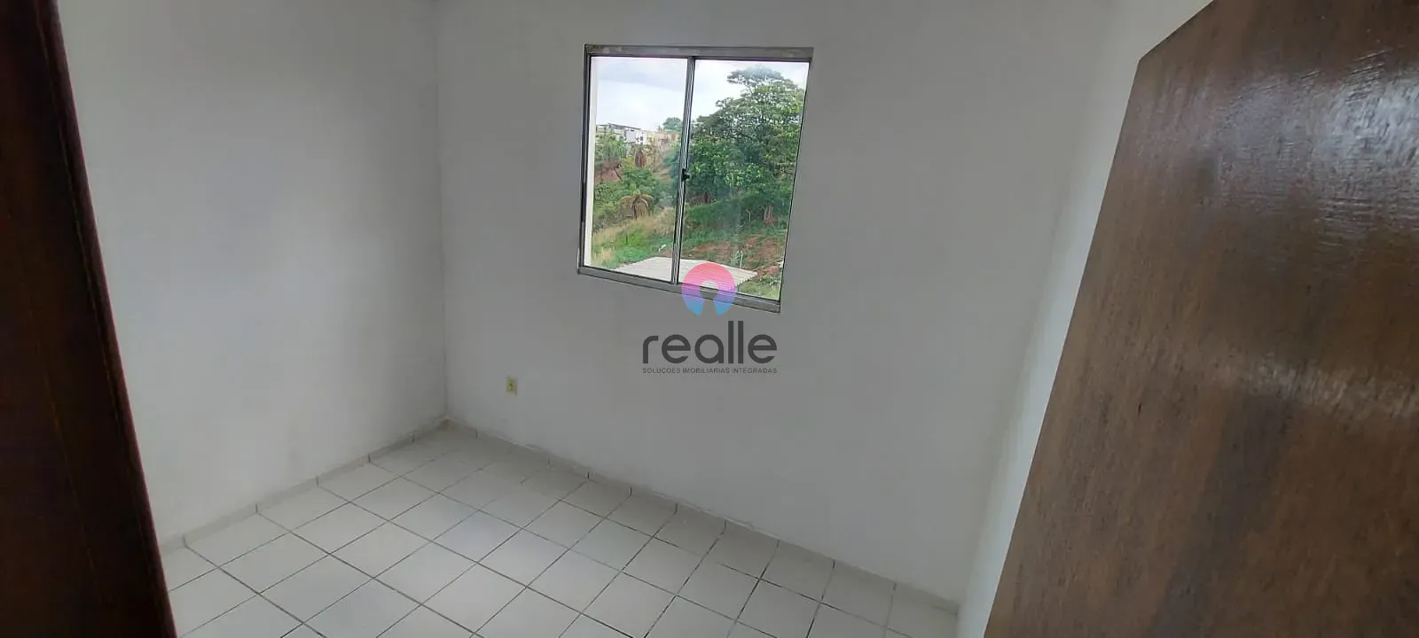 Apartamento, 2 quartos, 44 m² - Foto 10