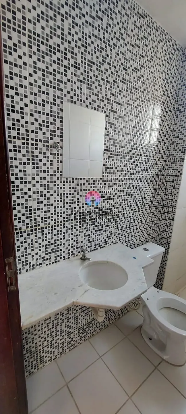 Apartamento, 2 quartos, 44 m² - Foto 8