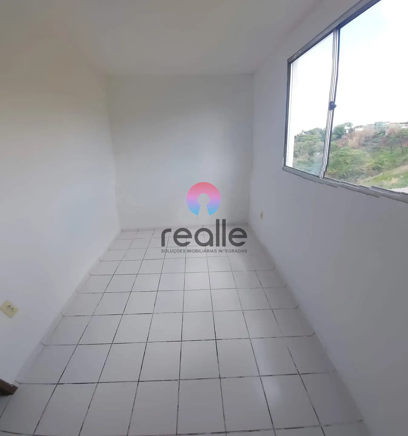 Apartamento, 2 quartos, 44 m² - Foto 7