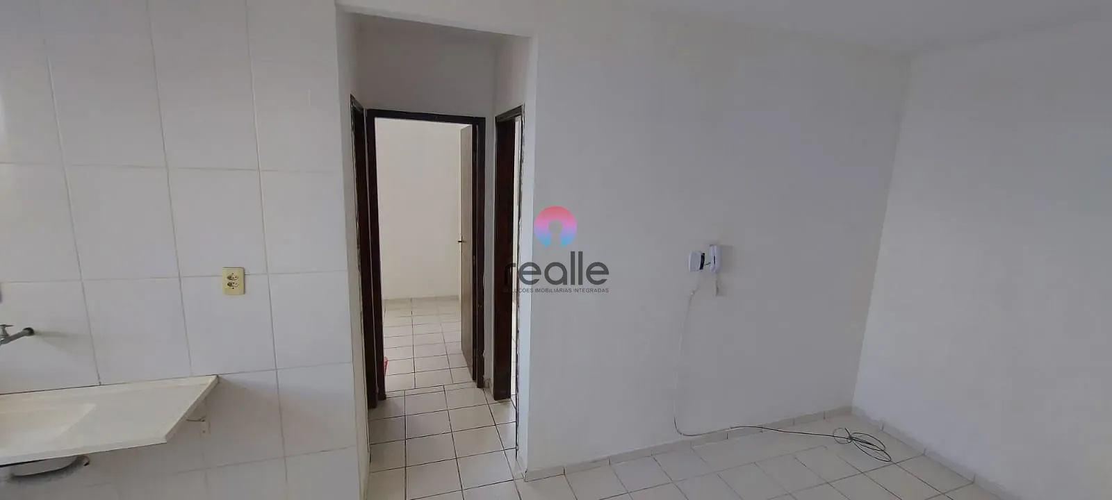 Apartamento, 2 quartos, 44 m² - Foto 13