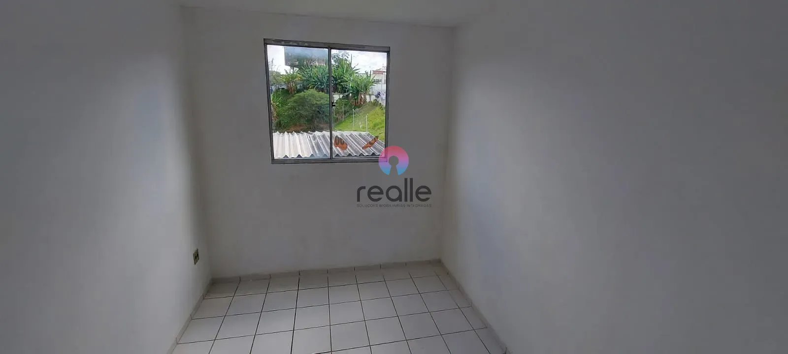 Apartamento, 2 quartos, 44 m² - Foto 11