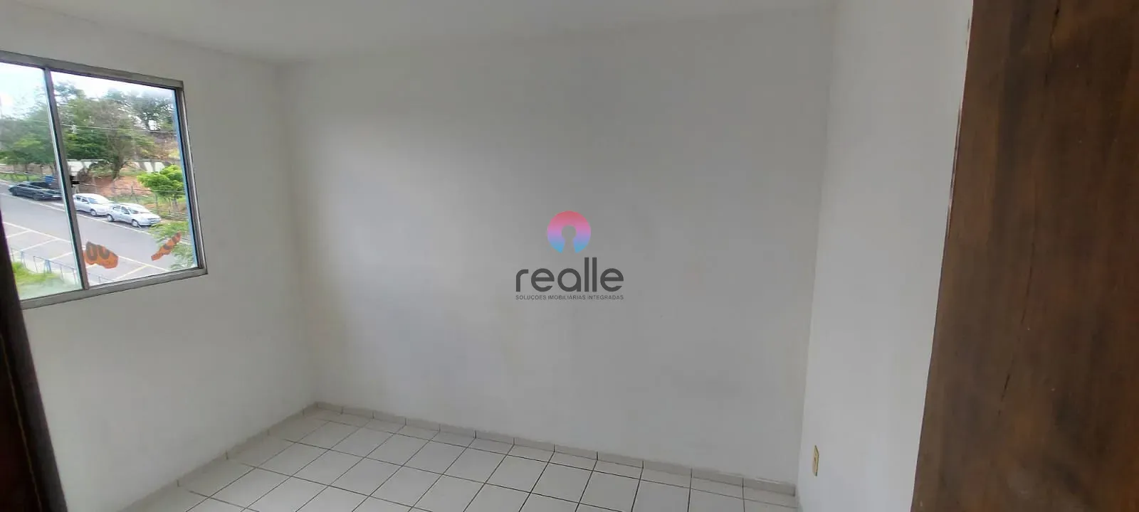 Apartamento, 2 quartos, 44 m² - Foto 12