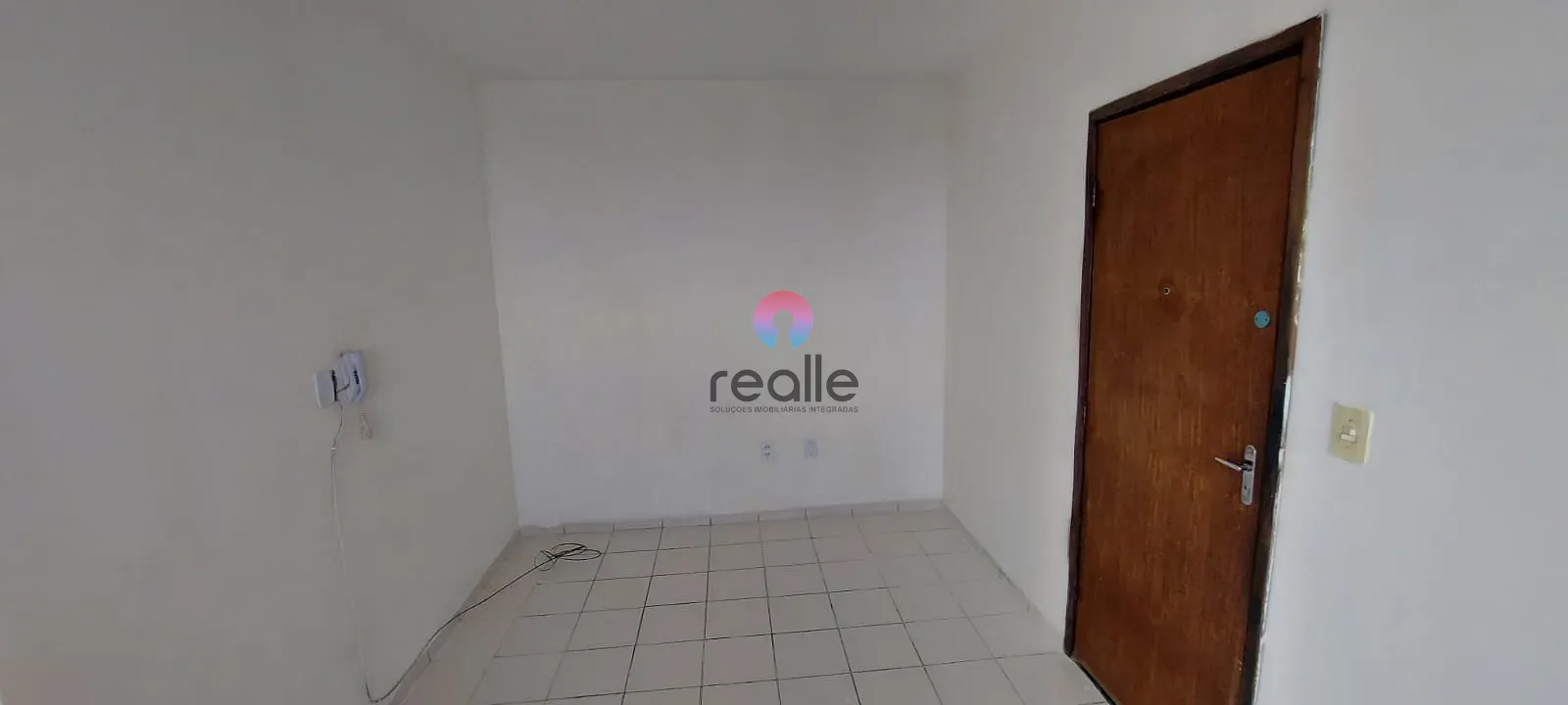 Apartamento, 2 quartos, 44 m² - Foto 14