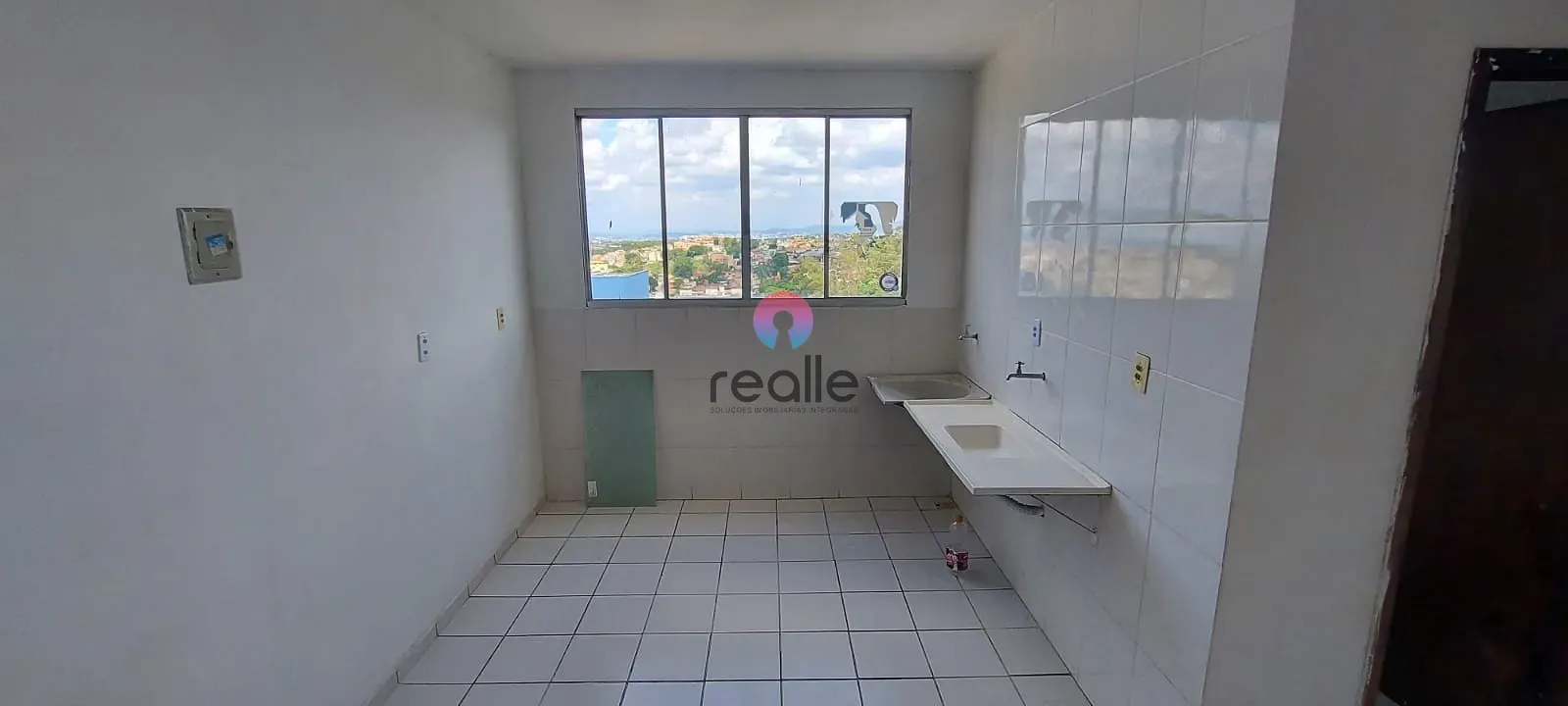 Apartamento, 2 quartos, 44 m² - Foto 16
