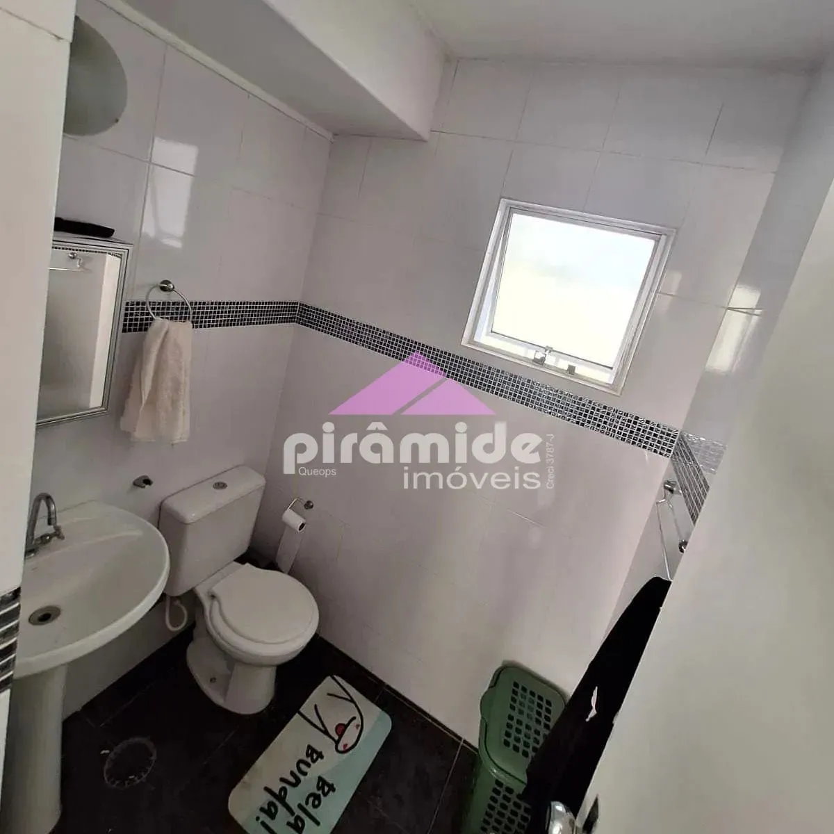 Apartamento, 2 quartos, 50 m² - Foto 6