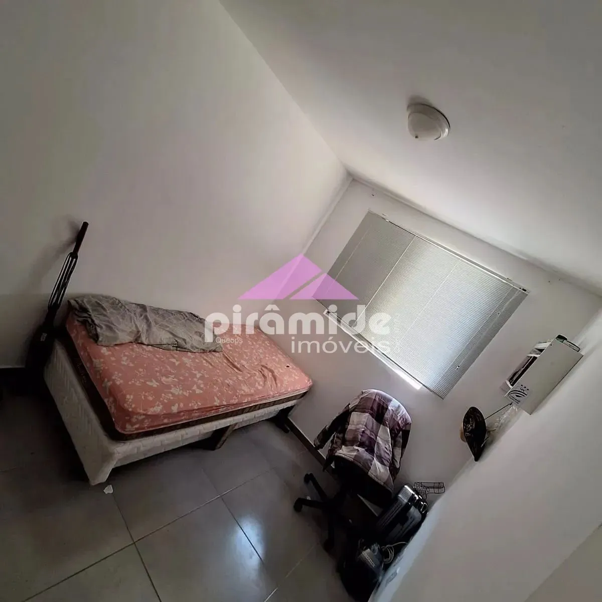 Apartamento, 2 quartos, 50 m² - Foto 7